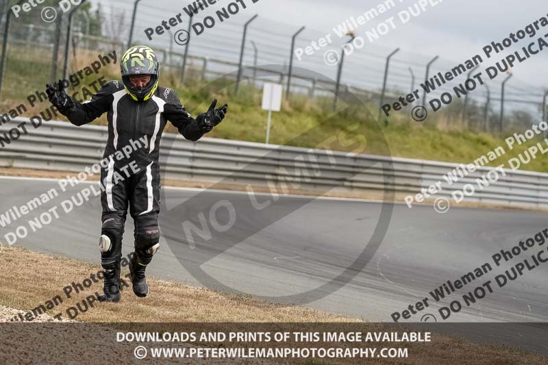 Val De Vienne;event digital images;france;motorbikes;no limits;peter wileman photography;trackday;trackday digital images